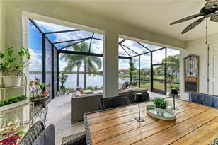 229 Vinadio Blvd, Nokomis, FL 34275 - Photo 21