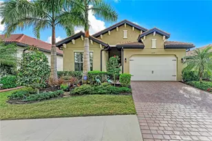 229 Vinadio Blvd, Nokomis, FL 34275 - Photo 7