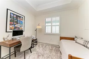 229 Vinadio Blvd, Nokomis, FL 34275 - Photo 39