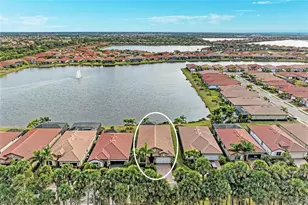 229 Vinadio Blvd, Nokomis, FL 34275 - Photo 51