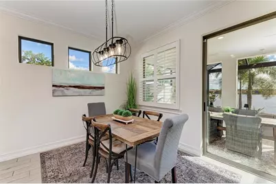 229 Vinadio Boulevard, Nokomis, FL 34275 - Photo 19