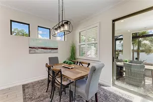 229 Vinadio Blvd, Nokomis, FL 34275 - Photo 19