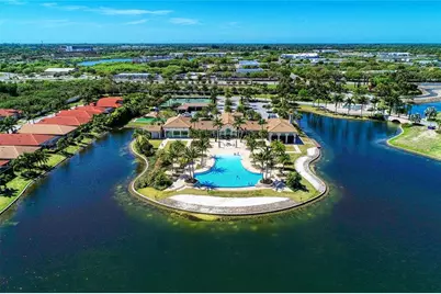 229 Vinadio Boulevard, Nokomis, FL 34275 - Photo 69