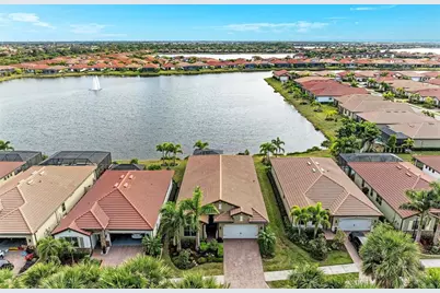 229 Vinadio Boulevard, Nokomis, FL 34275 - Photo 61