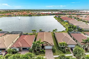 229 Vinadio Blvd, Nokomis, FL 34275 - Photo 61