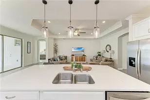 229 Vinadio Blvd, Nokomis, FL 34275 - Photo 29