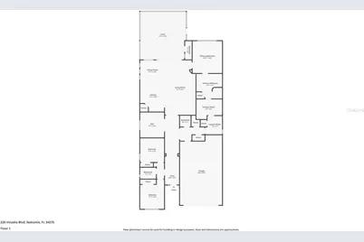 229 Vinadio Boulevard, Nokomis, FL 34275 - Photo 63