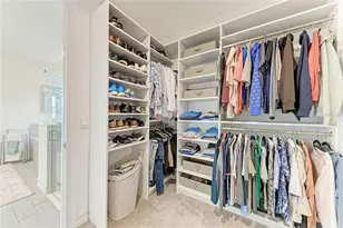 229 Vinadio Blvd, Nokomis, FL 34275 - Photo 37