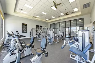 229 Vinadio Blvd, Nokomis, FL 34275 - Photo 79