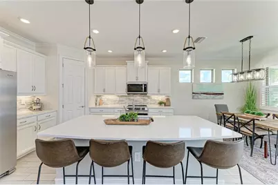 229 Vinadio Boulevard, Nokomis, FL 34275 - Photo 29