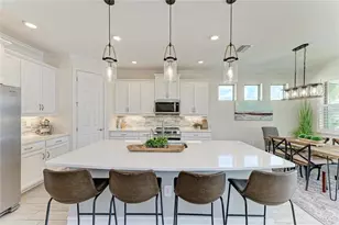 229 Vinadio Blvd, Nokomis, FL 34275 - Photo 29