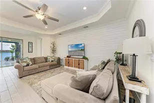 229 Vinadio Blvd, Nokomis, FL 34275 - Photo 13