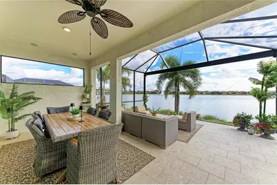 229 Vinadio Boulevard, Nokomis, FL 34275 - Photo 21