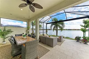 229 Vinadio Blvd, Nokomis, FL 34275 - Photo 21