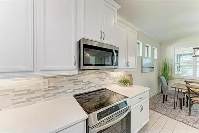 229 Vinadio Boulevard, Nokomis, FL 34275 - Photo 33