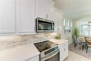 229 Vinadio Blvd, Nokomis, FL 34275 - Photo 33