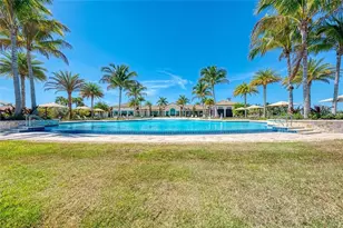 229 Vinadio Blvd, Nokomis, FL 34275 - Photo 69