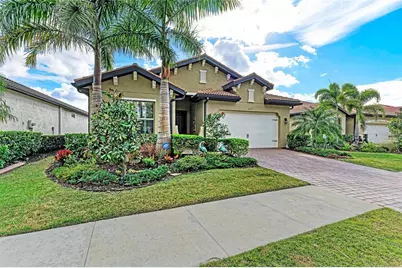 229 Vinadio Boulevard, Nokomis, FL 34275 - Photo 7