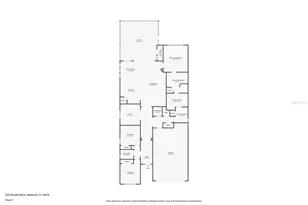 229 Vinadio Blvd, Nokomis, FL 34275 - Photo 55