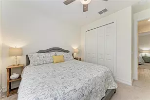 229 Vinadio Blvd, Nokomis, FL 34275 - Photo 43