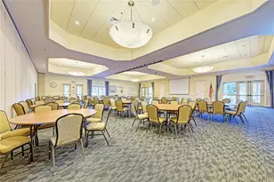 1867 Batello Dr, Venice, FL 34292 - Photo 49