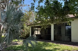 1867 Batello Dr, Venice, FL 34292 - Photo 33