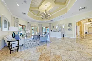 1867 Batello Dr, Venice, FL 34292 - Photo 47