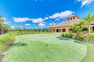 1867 Batello Dr, Venice, FL 34292 - Photo 39