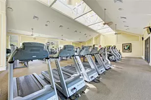 1867 Batello Dr, Venice, FL 34292 - Photo 41