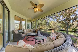 1867 Batello Dr, Venice, FL 34292 - Photo 29