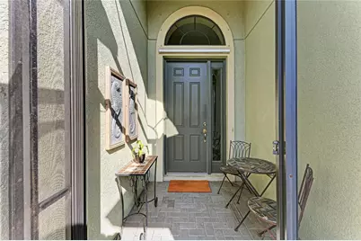 1867 Batello Drive, Venice, FL 34292 - Photo 5