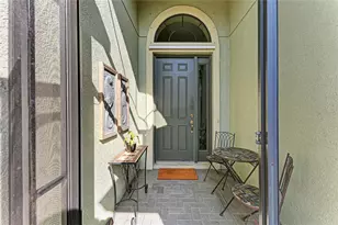 1867 Batello Dr, Venice, FL 34292 - Photo 5