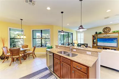 1867 Batello Drive, Venice, FL 34292 - Photo 11