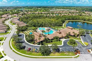 1867 Batello Dr, Venice, FL 34292 - Photo 35