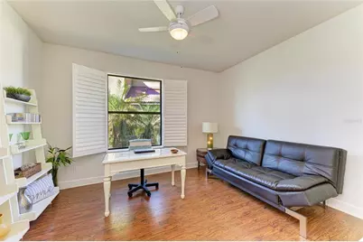 1867 Batello Drive, Venice, FL 34292 - Photo 27