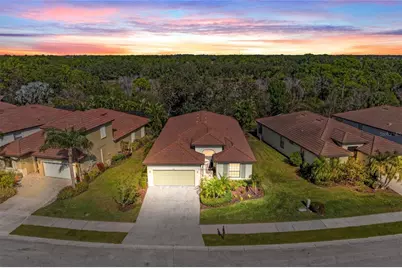 1867 Batello Drive, Venice, FL 34292 - Photo 1