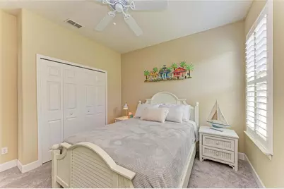 1867 Batello Drive, Venice, FL 34292 - Photo 23