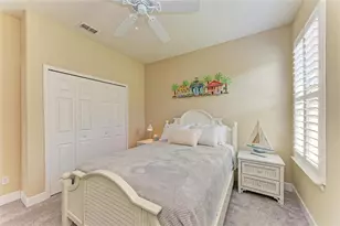 1867 Batello Dr, Venice, FL 34292 - Photo 23