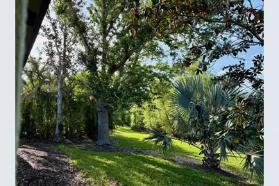 1867 Batello Drive, Venice, FL 34292 - Photo 33