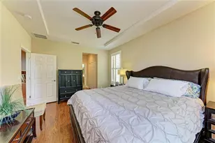 1867 Batello Dr, Venice, FL 34292 - Photo 17