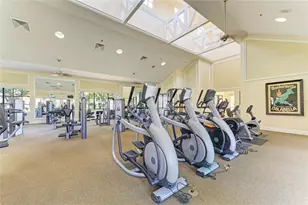 1867 Batello Dr, Venice, FL 34292 - Photo 43