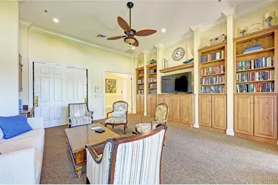 1867 Batello Drive, Venice, FL 34292 - Photo 47