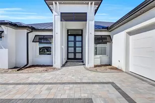 1613 148th Ter E, Parrish, FL 34219 - Photo 9