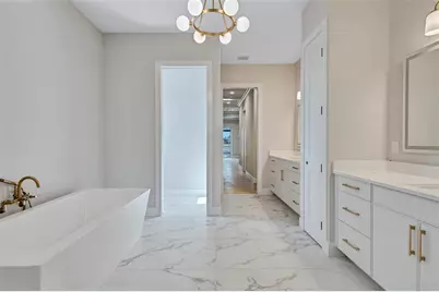 1613 148th Terrace E, Parrish, FL 34219 - Photo 43