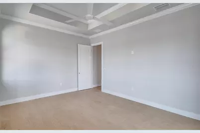 1613 148th Terrace E, Parrish, FL 34219 - Photo 65