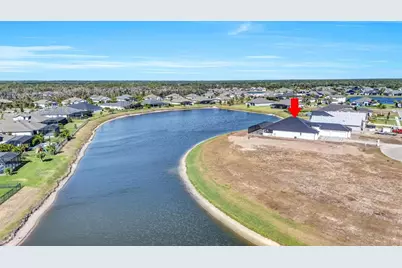 1613 148th Terrace E, Parrish, FL 34219 - Photo 71