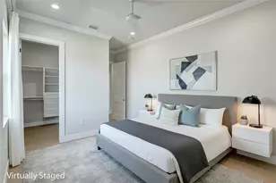 1613 148th Ter E, Parrish, FL 34219 - Photo 67