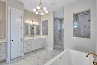 1613 148th Terrace E, Parrish, FL 34219 - Photo 41