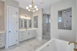 1613 148th Ter E, Parrish, FL 34219 - Photo 41