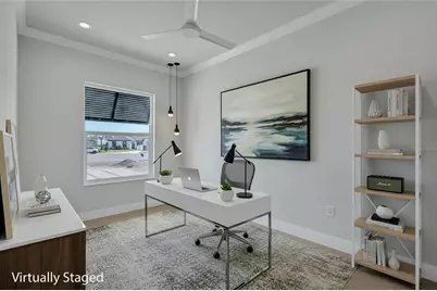 1613 148th Terrace E, Parrish, FL 34219 - Photo 11